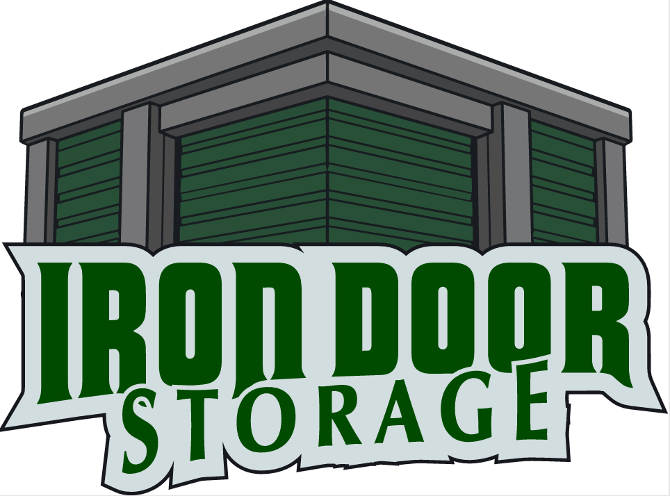 IronDoor Storage LLC